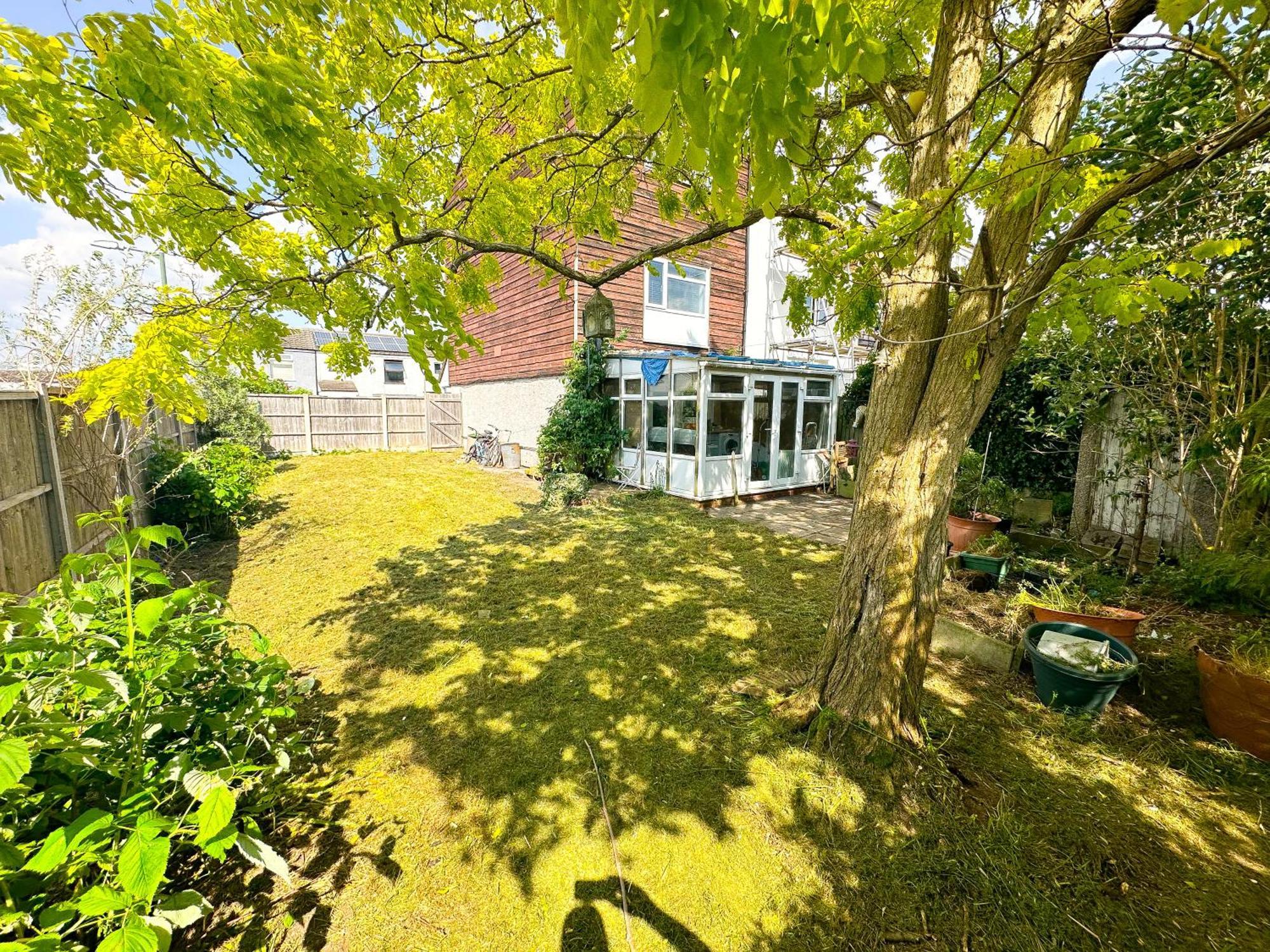 Villa Nec-Airport-Hs2- 4Min Drive To Nec Marston Green Exterior foto